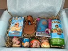 🩵🌿  Capybara Cuteness Overload Gift Box!🌿🩵 — photo 1