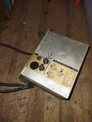 seeburg lpc 480 jukebox arcade pcb #101