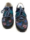 Alegria Traq Qarma Daydream Women’s Walking Shoes Size 41 Very Good Pre-Owned  — photo 2