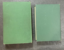 Illustrated Literature Asian Antiquarian & Collectible Books for