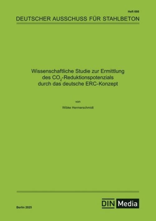 Wissenschaftliche Studie zur Ermittlung des CO2-Reduktionspotenzials durch das d