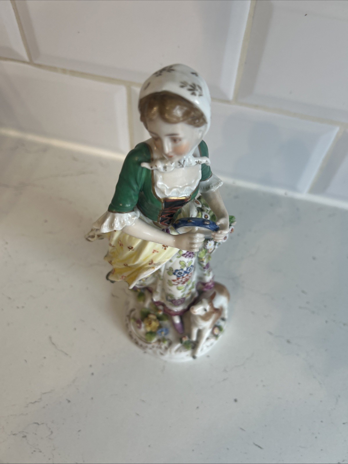 Bild 9 von 11