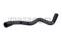 KüHlerschlauch Original Imperium 222438 FüR Focus Max Ford DM2 2 Turnier Tdci