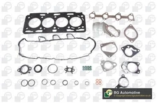 Bga Cylinder Head Gasket Kit For Dacia Mercedes Nissan Renault A-class B-cl