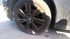 Wheel S60 18x8 Alloy 7 Split Spokes Fits 11-13 Volvo 60 Series 32131669 Wheel S60 18x8 Alloy 7 Split Spokes Fits 11-13 Volvo 60 Series 32131669