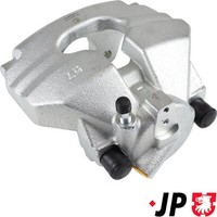 Bremssattel JP JP Group 1161909070 FüR VW Transporter T5 Bus 7HB 7HJ 7EB 7EJ 7HA
