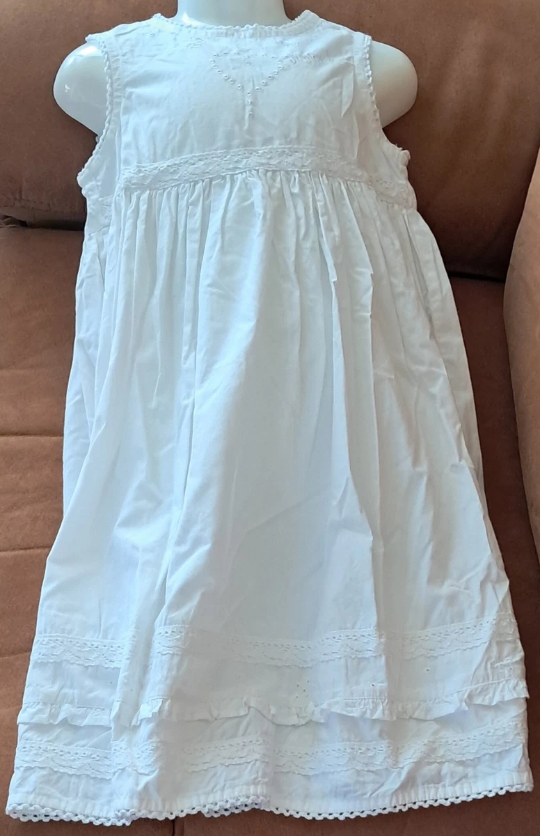 sachin and babi light blue dress Juniors Casual Dresses