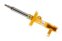 Bilstein StoßDäMpfer 35-171669 FüR Chevrolet Opel Vauxhall