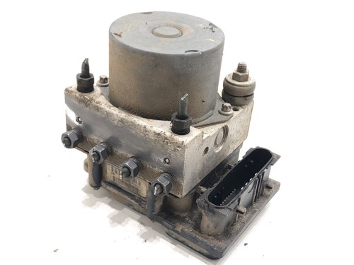 C1 (PM_ PN_) 445100H010 0265800441 ABS Pumpe CITROEN 1 Stück