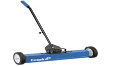 Empire 27060 Heavy-Duty Magnetic Clean Sweep