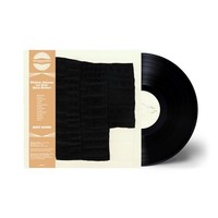 Whitney Johnson - Body Sound - Vinyl Record Record - E707Z