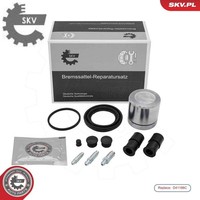 Esen SKV 91SKV298 Reparatursatz FüR Bremssattel Reparatursatz Bremssattel