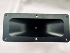 Motorola Powerline KSN 1141A Piezoelectric Tweeter New