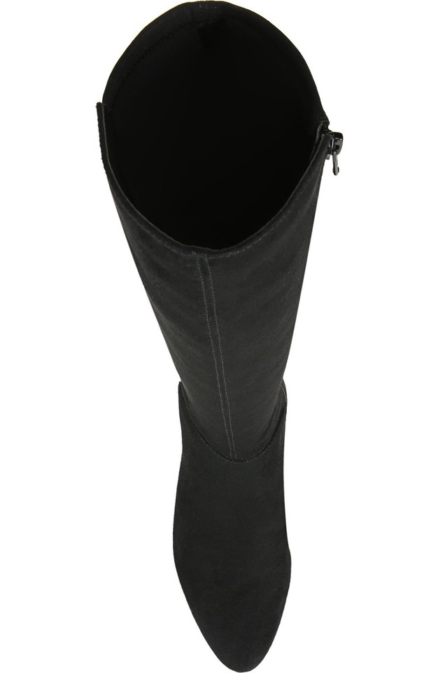 lifestride-women-s-gracie-knee-high-dress-boot-black-wide-calf-12w