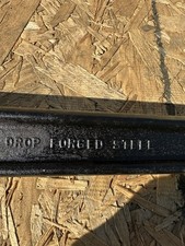 Vintage Armstrong 34 In Ratchet In Perfect Working Condition Made In Usa