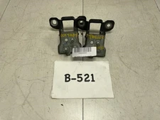 2010 2019 FORD TAURUS POLICE PACKAGE REAR RIGHT PASSENGER SIDE DOOR HINGES