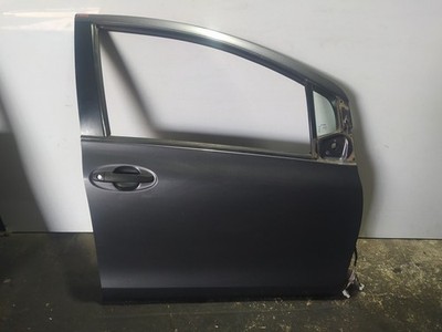 213249 tür vorne rechts TOYOTA YARIS KSP9 SCP9 NLP9