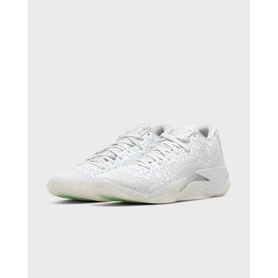 Nike Air Jordan Zion 3 Herren Schuhe DR0675-103 Sneaker Basketball Sport 47,5