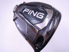 PING G425 MAX 9  45.25in Driver Right-Handed TOUR 173-65 w/HC 9865