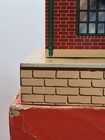 Foto 7 di 11