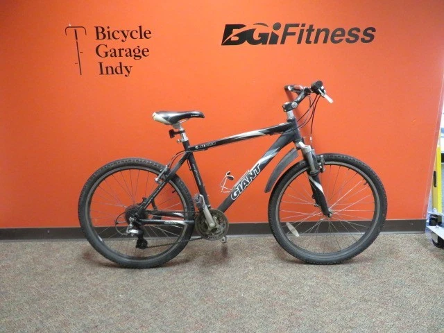 Giant Bikes for sale | eBay