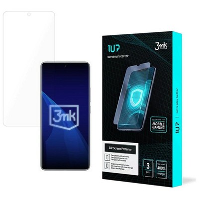 3MK 1UP Xiaomi POCO X7 [3 PACK]