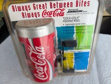  on The Hot Collector