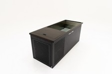CHILL TUB Original : Ice Bath Plunge Pool Cold Temperature UV WITH THERMAL COVER