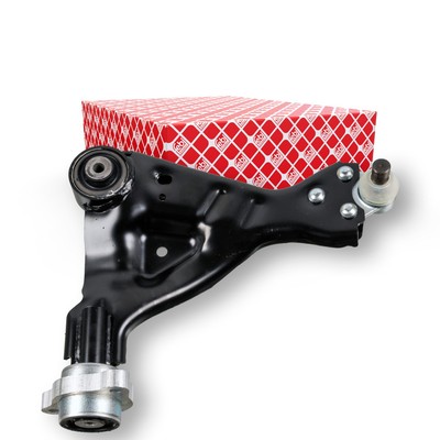 FEBI BILSTEIN 179213 Querlenker Vorne Links Unten