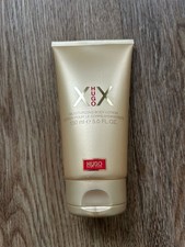 Hugo Boss XX Moisturising Body Lotion For Women 150ml FREEPOST