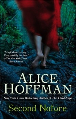 Second Nature (Paperback or Softback)