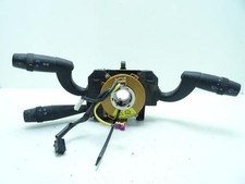 Commodo Peugeot BOXER