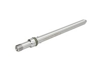 Element, Common-Rail Bosch F 00R J02 047