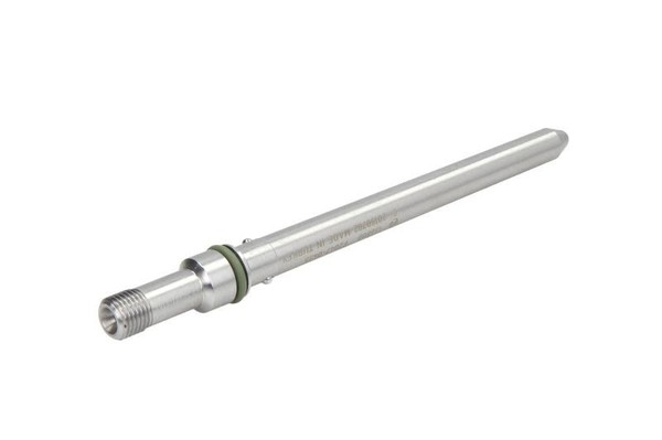 Element, Common-Rail Bosch F 00R J02 047-image