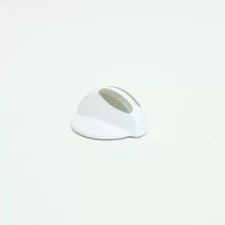 For White-Westinghouse Washer Control Knob Part Number DY15100000WW