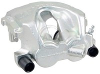 A.B.S. Bremssattel 431002 FüR XC60 XC90 Volvo Grauguss 1 SUV 156 275 VAN AWD
