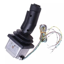 2441305360 Joystick for Haulotte HA15X HA16X HA20PX HA32PX HA80JRT HA120PX HB44J