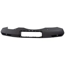 Bumper Face Bar Trim Molding Step Pad Rear Lower for Ford Expedition 2022-2024