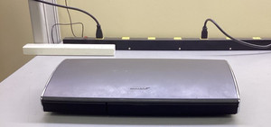 Bose Av35 Control Console | eBay