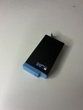 GoPro HERO9 HERO10 HERO11 HERO12 ~NEW Genuine OEM SPBL1B Li-Ion Battery