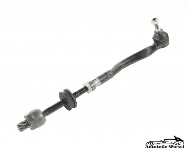 Axialgelenk Spurstange Vorne Rechts FüR BMW E30 E93 E36 Z3 Coupe Roadster 82-13-image