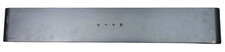 Samsung HW-S50B Soundbar-Black-Free Shipping