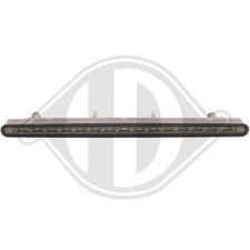 Zusatzbremsleuchte Diederichs 1213394 Hd Tuning für