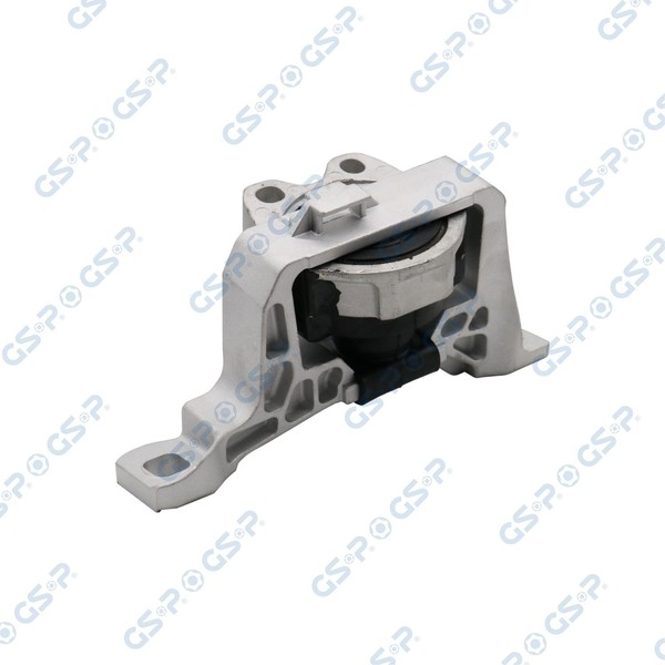 NEU - GSP 513367 Lagerung, Motor FüR Ford Mazda Volvo-image