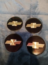Chevy Truck Hub Wheel Decals Set Of 4 1988-2000 3 12 Diy Drink Coasters Chevy Truck Hub Wheel Decals Set Of 4 1988-2000 3 12 Diy Drink Coasters