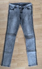 Multi blue Damen Jeans  W40/ L 34