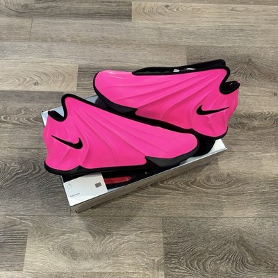 Nike GT Future 'Unseen Hours Hyper Pink' (FZ5590-601) Multiple Men's Sizes New
