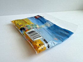 LEGO Christmas Snowman Father Christmas w/Sled Christmas Tree 40008 40010 30286