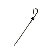 Hydraulic Oil Dipstick Fits Ford Tractors 8N 9N 2N Jubilee NAA927C