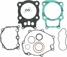 Moose Racing Complete Gasket Kit - 808867
